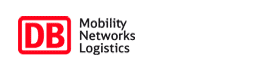 DB Mobility Networks Logistics